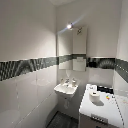 Blanc Le Refuge 库马约尔
